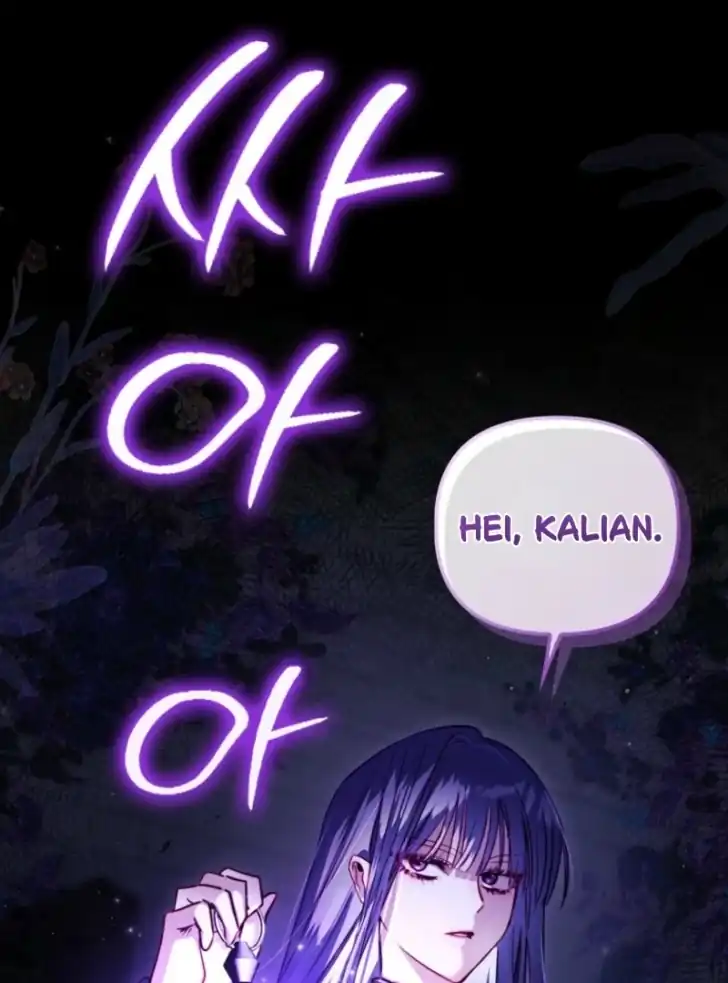 I’m the Brave Puppy That Will Save the Villainess Chapter 8 Gambar 22