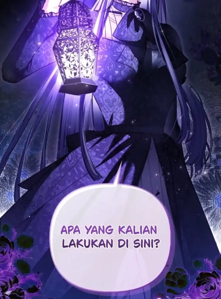 I’m the Brave Puppy That Will Save the Villainess Chapter 8 Gambar 23