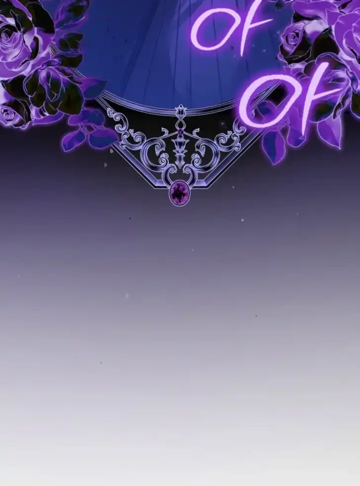 I’m the Brave Puppy That Will Save the Villainess Chapter 8 Gambar 24