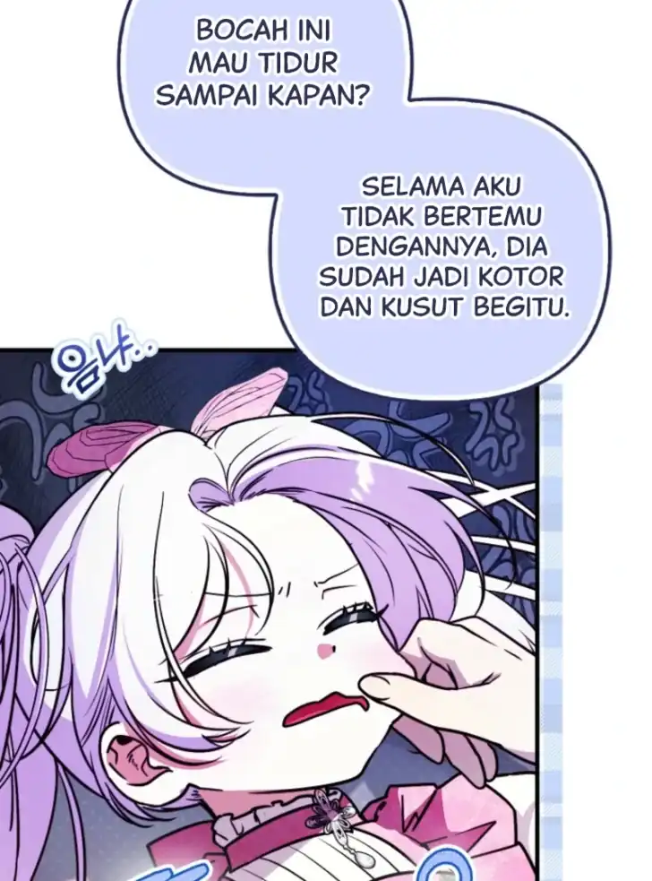 I’m the Brave Puppy That Will Save the Villainess Chapter 9 Gambar 23