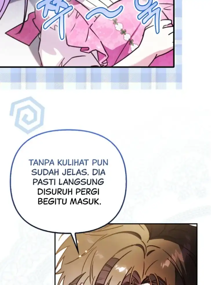 I’m the Brave Puppy That Will Save the Villainess Chapter 9 Gambar 24
