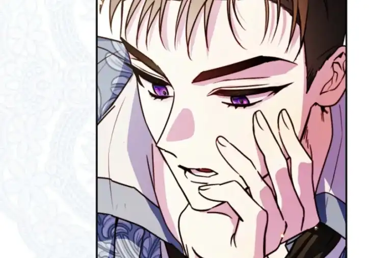 I’m the Brave Puppy That Will Save the Villainess Chapter 9 Gambar 25
