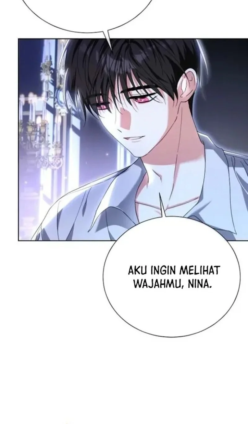 I’m the Commander of the Second Male Lead’s Knights Chapter 20 - Halaman 18