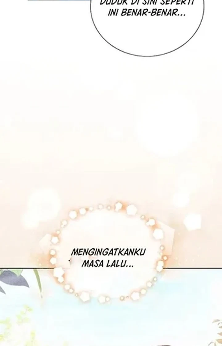 I’m the Commander of the Second Male Lead’s Knights Chapter 30 - Halaman 12