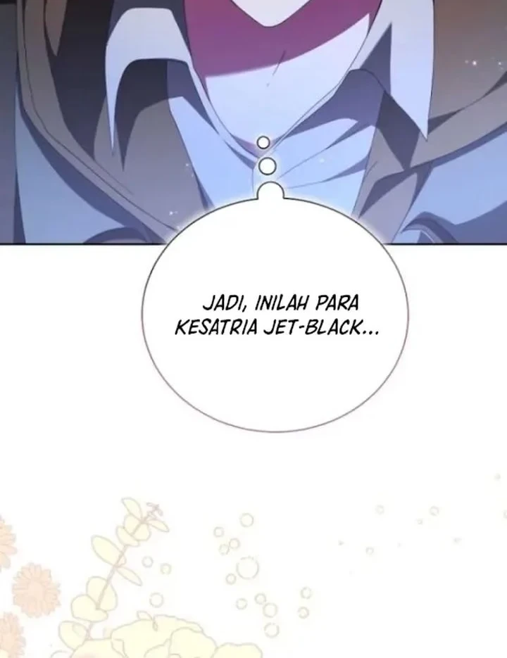 I’m the Commander of the Second Male Lead’s Knights Chapter 35 - Halaman 10