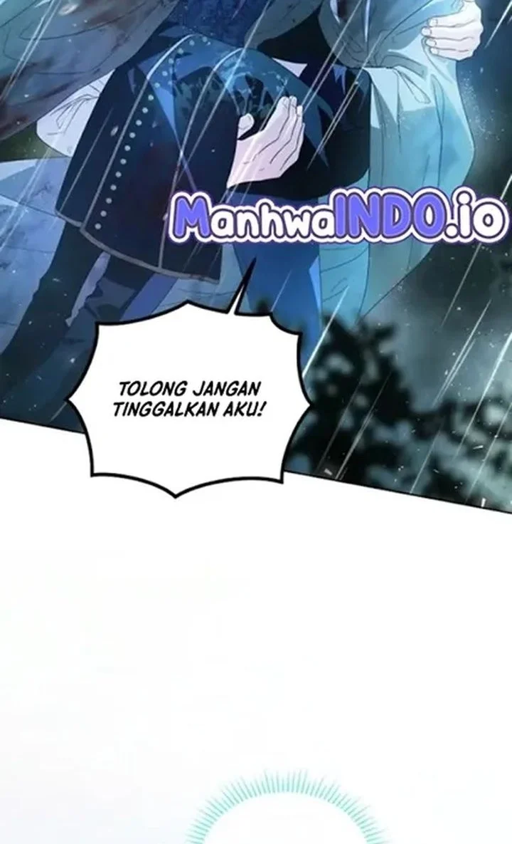 I’m the Commander of the Second Male Lead’s Knights Chapter 8 - Halaman 10