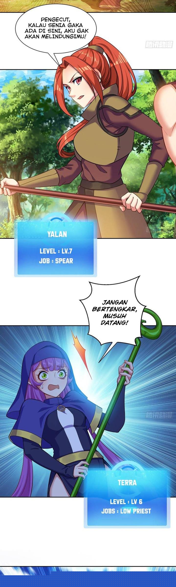 Halaman 7