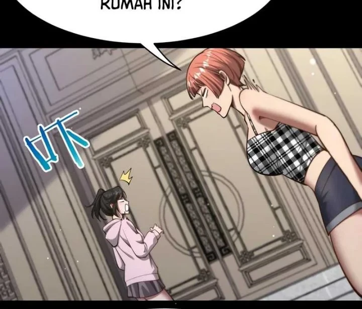I’m Trapped in This Day for One Thousand Years Chapter 162 Gambar 6