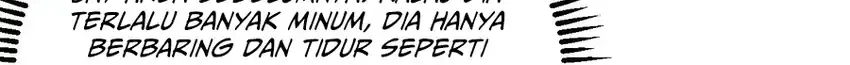 I’m Trapped in This Day for One Thousand Years Chapter 227 Gambar 10