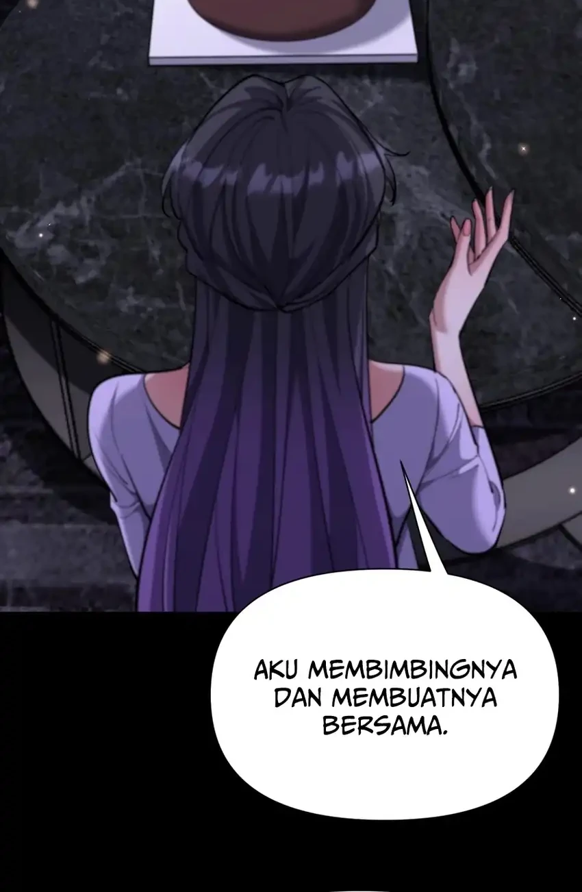 I’m Trapped in This Day for One Thousand Years Chapter 230 Gambar 10