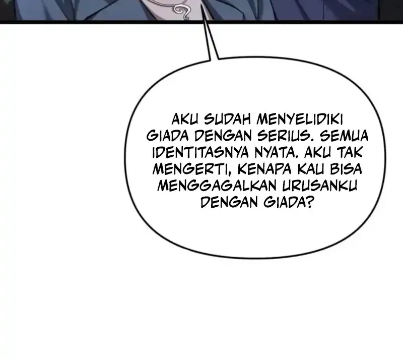 I’m Trapped in This Day for One Thousand Years Chapter 248 Gambar 7