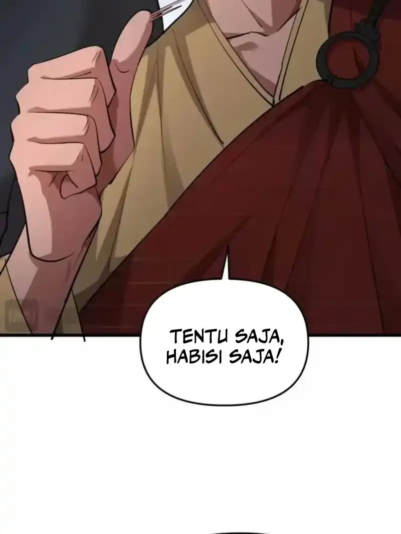 I’m Trapped in This Day for One Thousand Years Chapter 256 Gambar 8