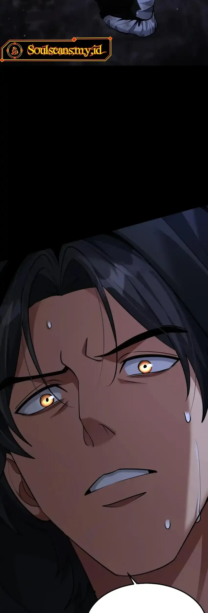 I’m Trapped in This Day for One Thousand Years Chapter 289 Gambar 10