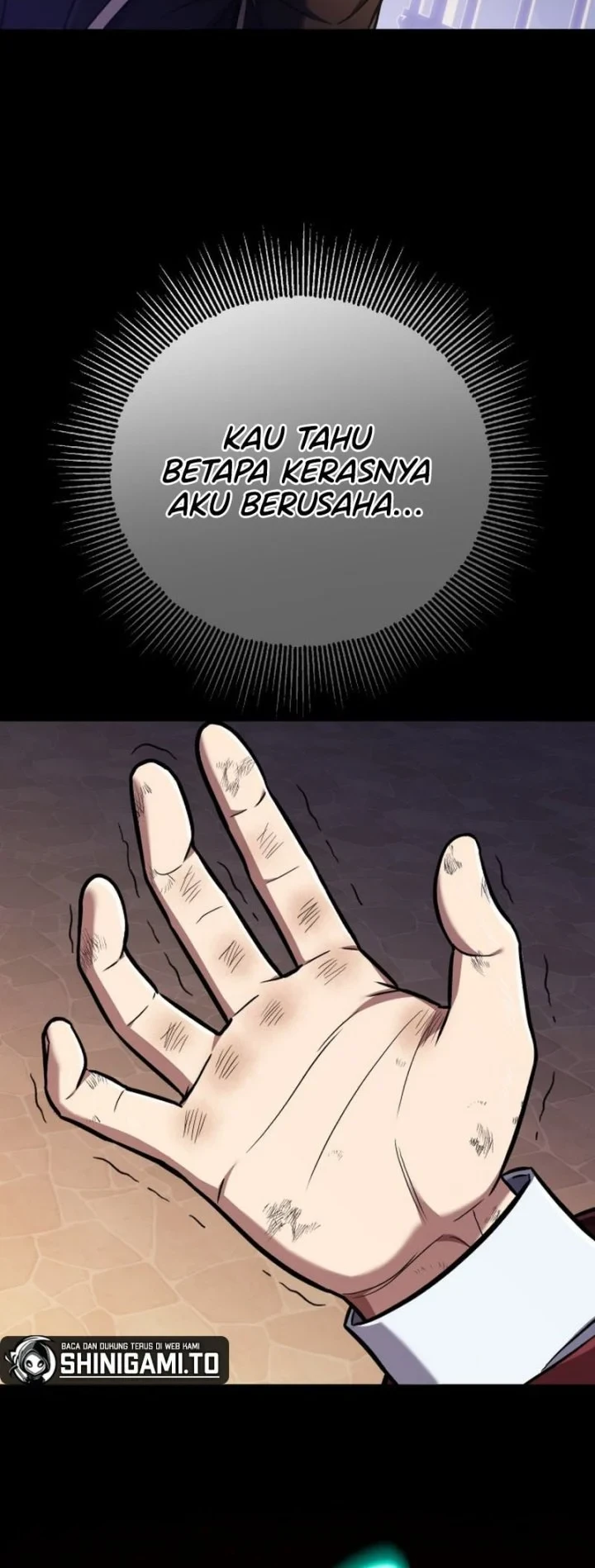 I Married the Dragon I Killed Chapter 1 Gambar 24