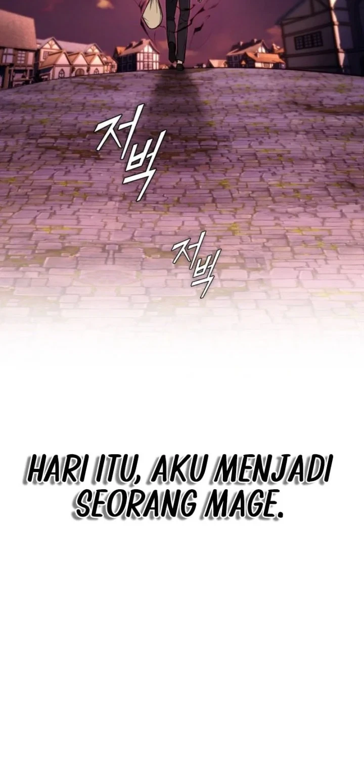 I Married the Dragon I Killed Chapter 1 Gambar 28