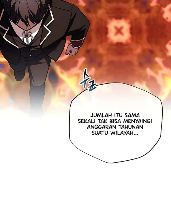 I Married the Dragon I Killed Chapter 10 Gambar 14