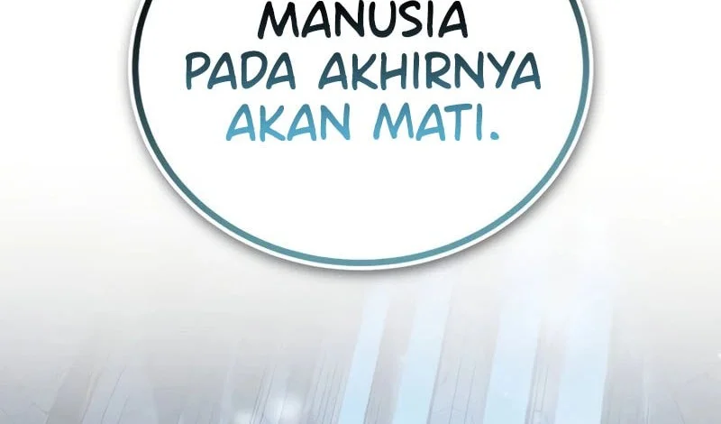I Married the Dragon I Killed Chapter 13 Gambar 14
