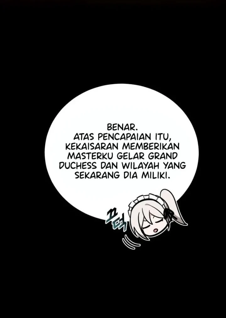 I Married the Dragon I Killed Chapter 5 Gambar 13
