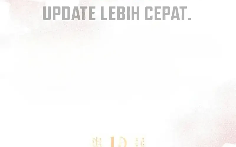 I Married the Impotent Duke and Now I Want to Protect His Child Chapter 19 Gambar 8
