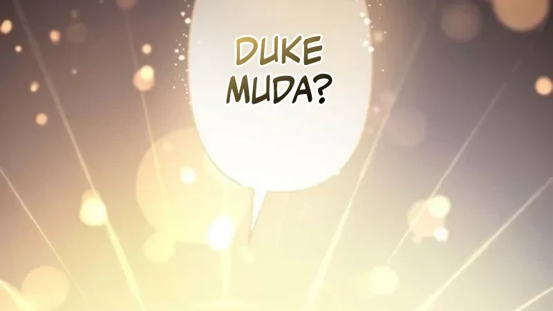 I Married the Impotent Duke and Now I Want to Protect His Child Chapter 8 Gambar 11