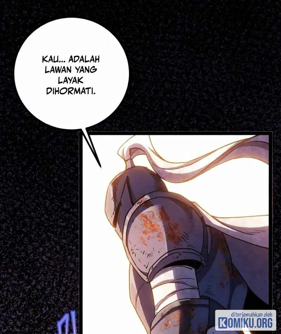 I May Be a Beginner, but I’m Actually a Level 99 Overpowered Player Chapter 9 Gambar 14