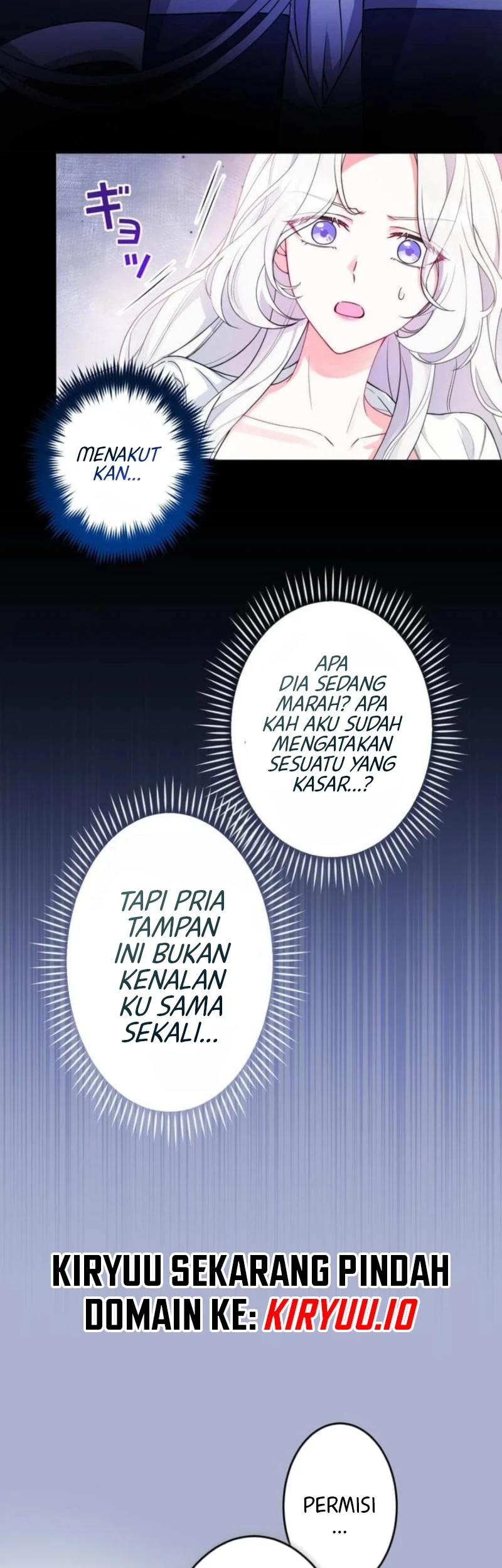 I May Be a Sickly Mom, but I’ll Raise My Fallen Son! Chapter 1 Gambar 12