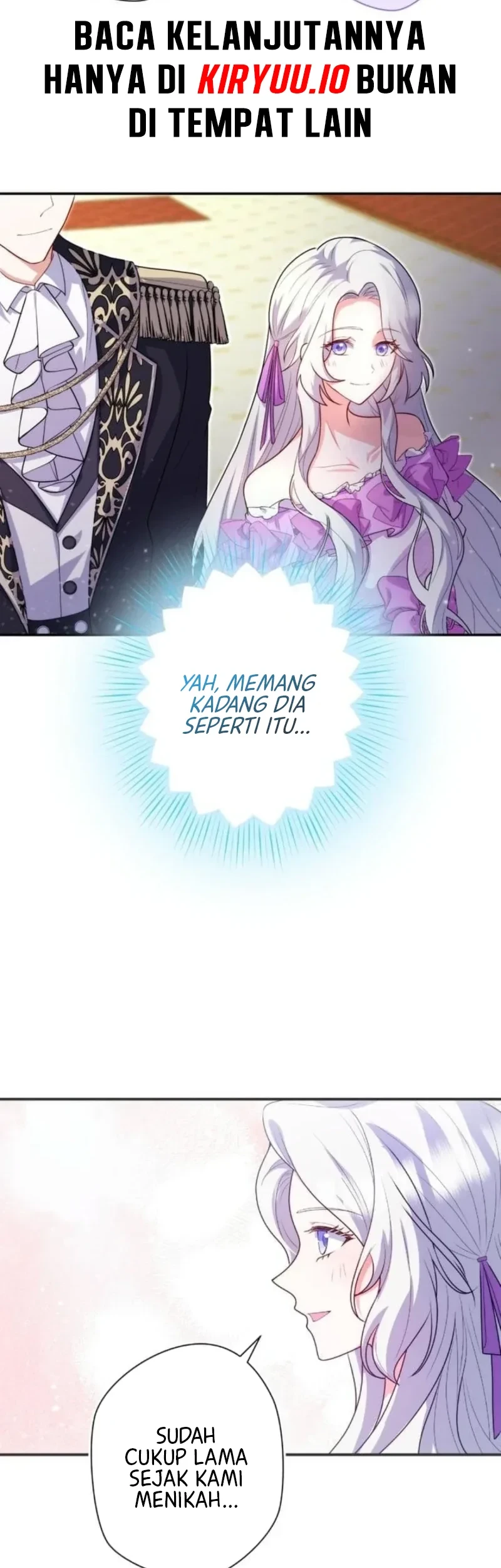 I May Be a Sickly Mom, but I’ll Raise My Fallen Son! Chapter 17 Gambar 10