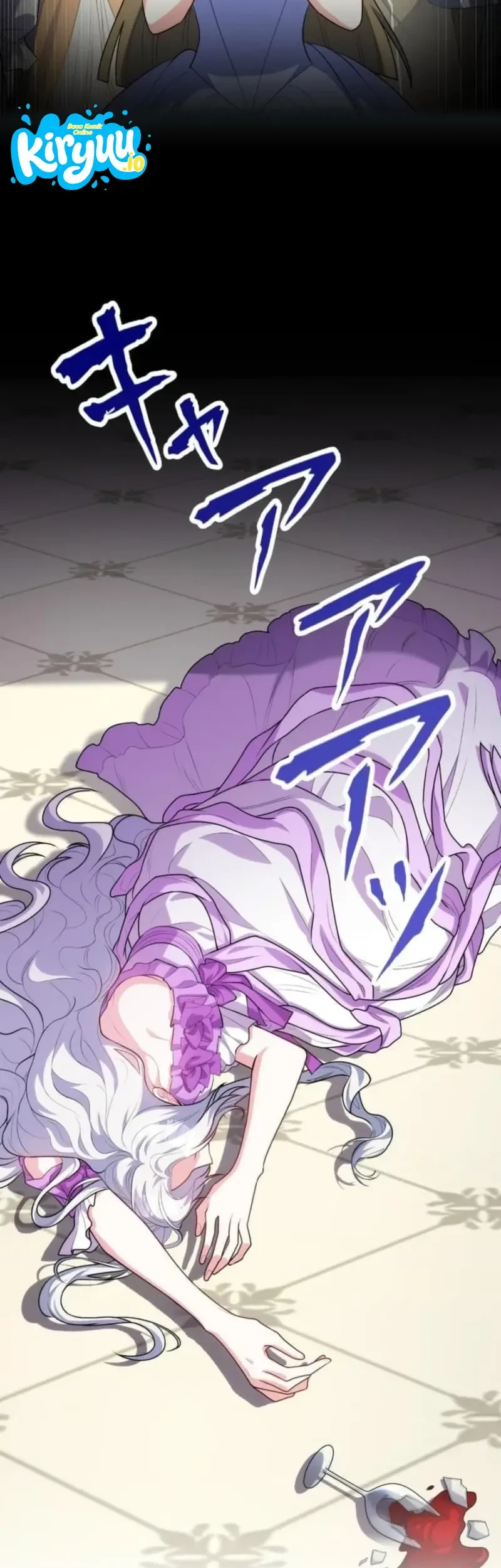 I May Be a Sickly Mom, but I’ll Raise My Fallen Son! Chapter 19 Gambar 10