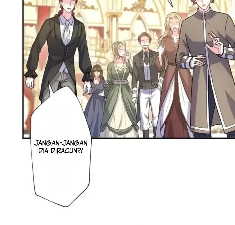 I May Be a Sickly Mom, but I’ll Raise My Fallen Son! Chapter 19 Gambar 12