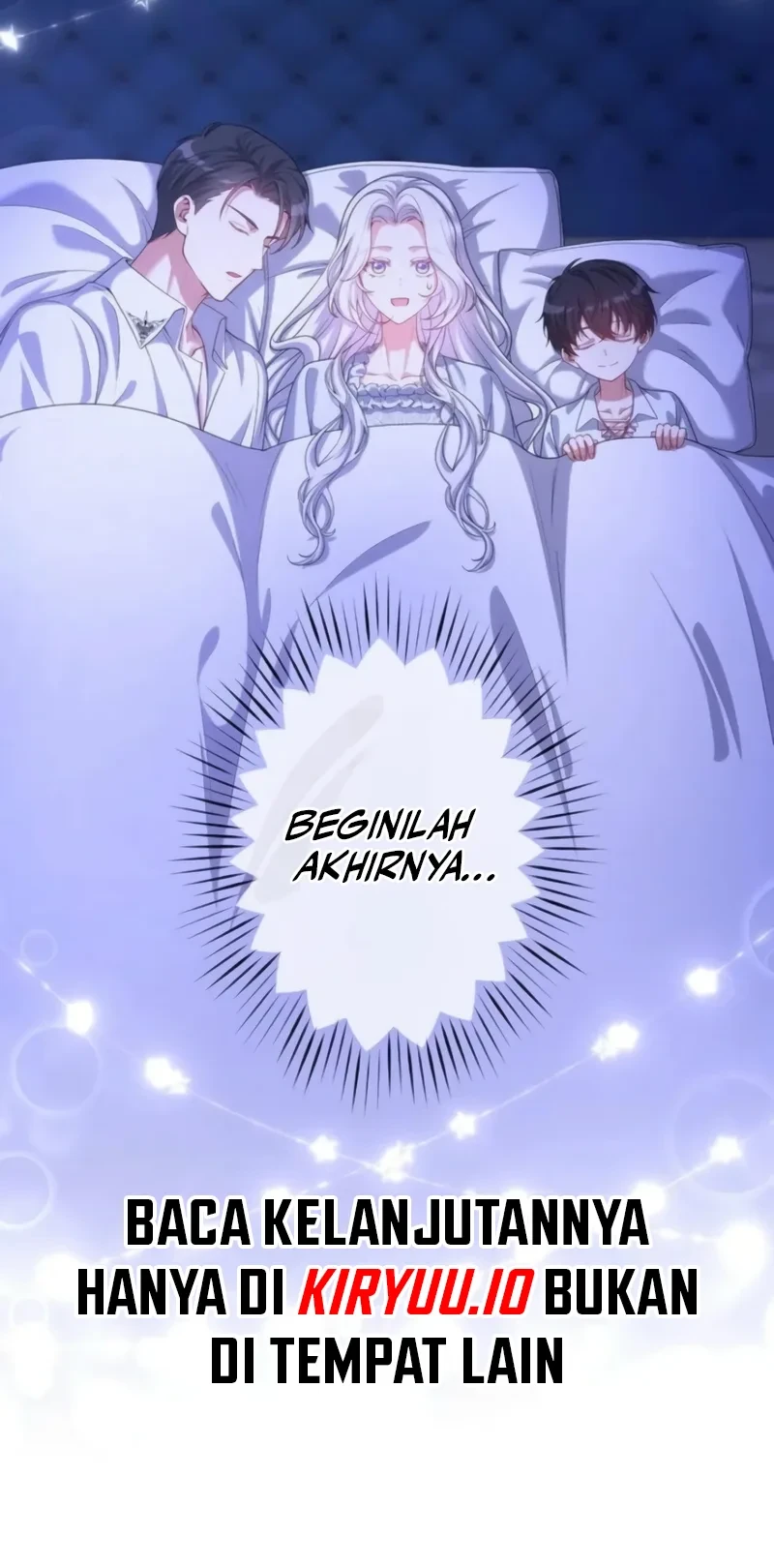 I May Be a Sickly Mom, but I’ll Raise My Fallen Son! Chapter 23 Gambar 12