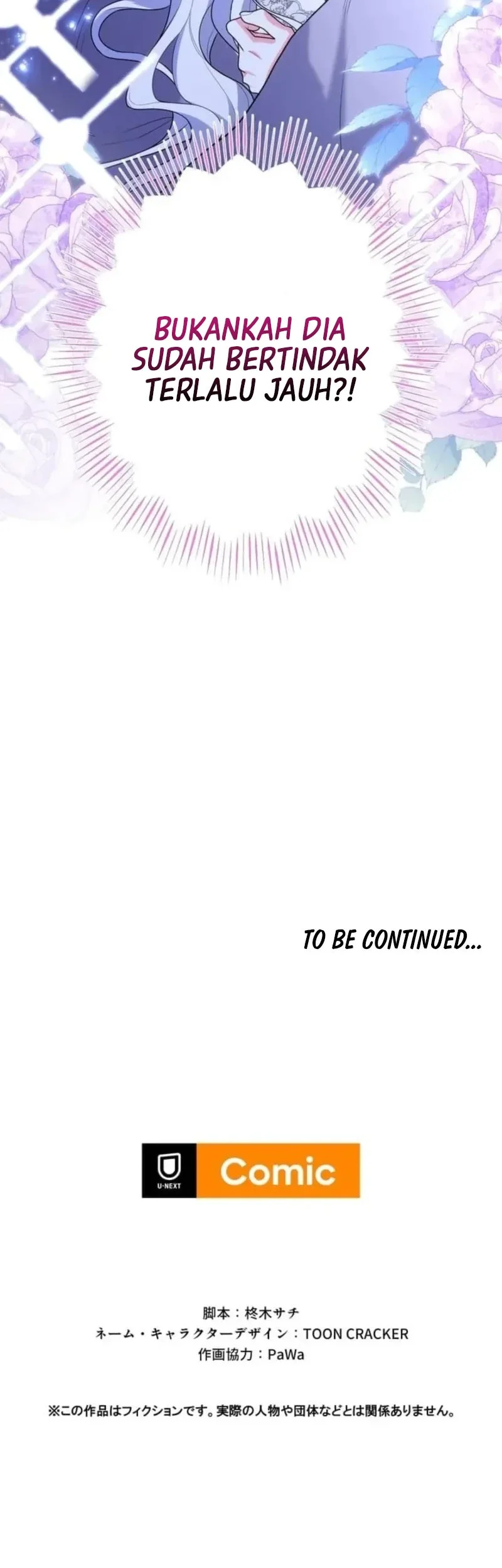 I May Be a Sickly Mom, but I’ll Raise My Fallen Son! Chapter 30 Gambar 10