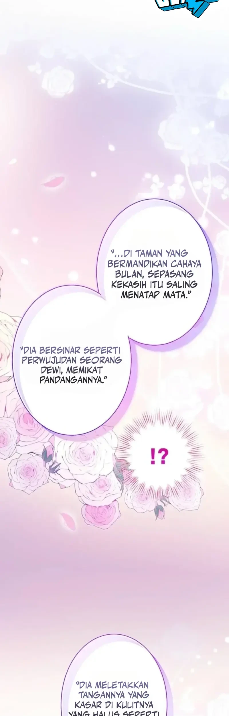 I May Be a Sickly Mom, but I’ll Raise My Fallen Son! Chapter 31 Gambar 12