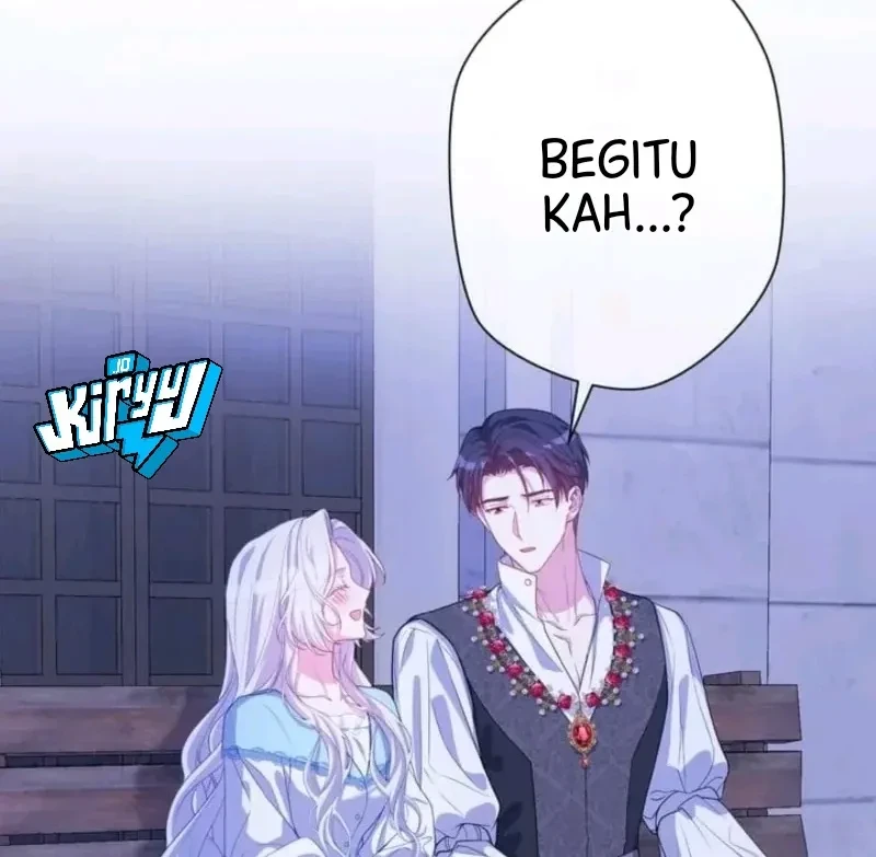 I May Be a Sickly Mom, but I’ll Raise My Fallen Son! Chapter 34 Gambar 7