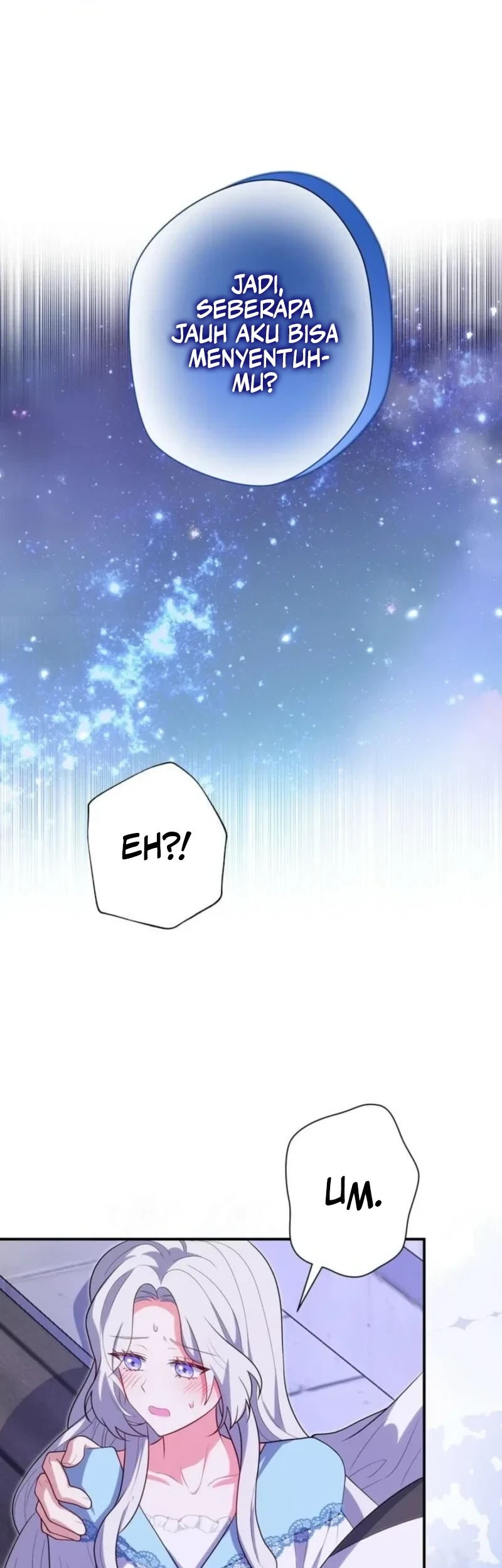 I May Be a Sickly Mom, but I’ll Raise My Fallen Son! Chapter 35 Gambar 9