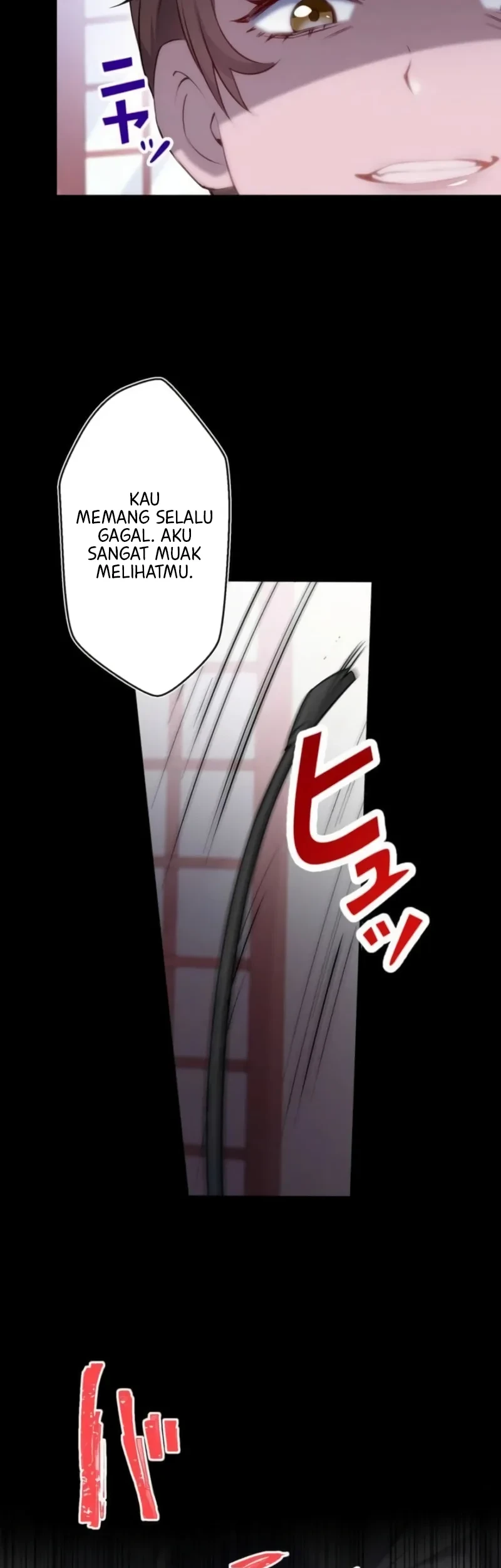 I May Be a Sickly Mom, but I’ll Raise My Fallen Son! Chapter 7 Gambar 8