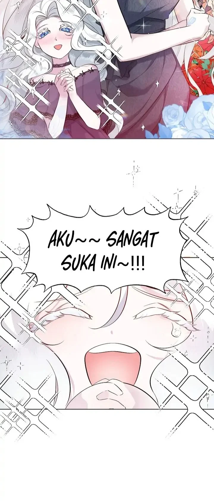 I Need to Raise My Sister Properly Chapter 1 Gambar 12