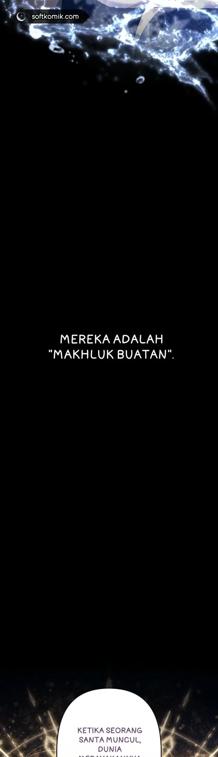 I Need to Raise My Sister Properly Chapter 116 Gambar 8