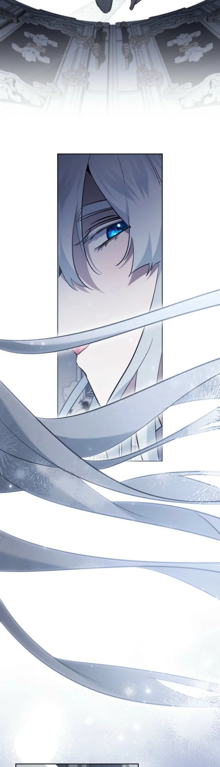 I Need to Raise My Sister Properly Chapter 123 Gambar 7