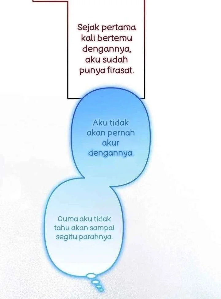 I Need to Raise My Sister Properly Chapter 130 Gambar 10