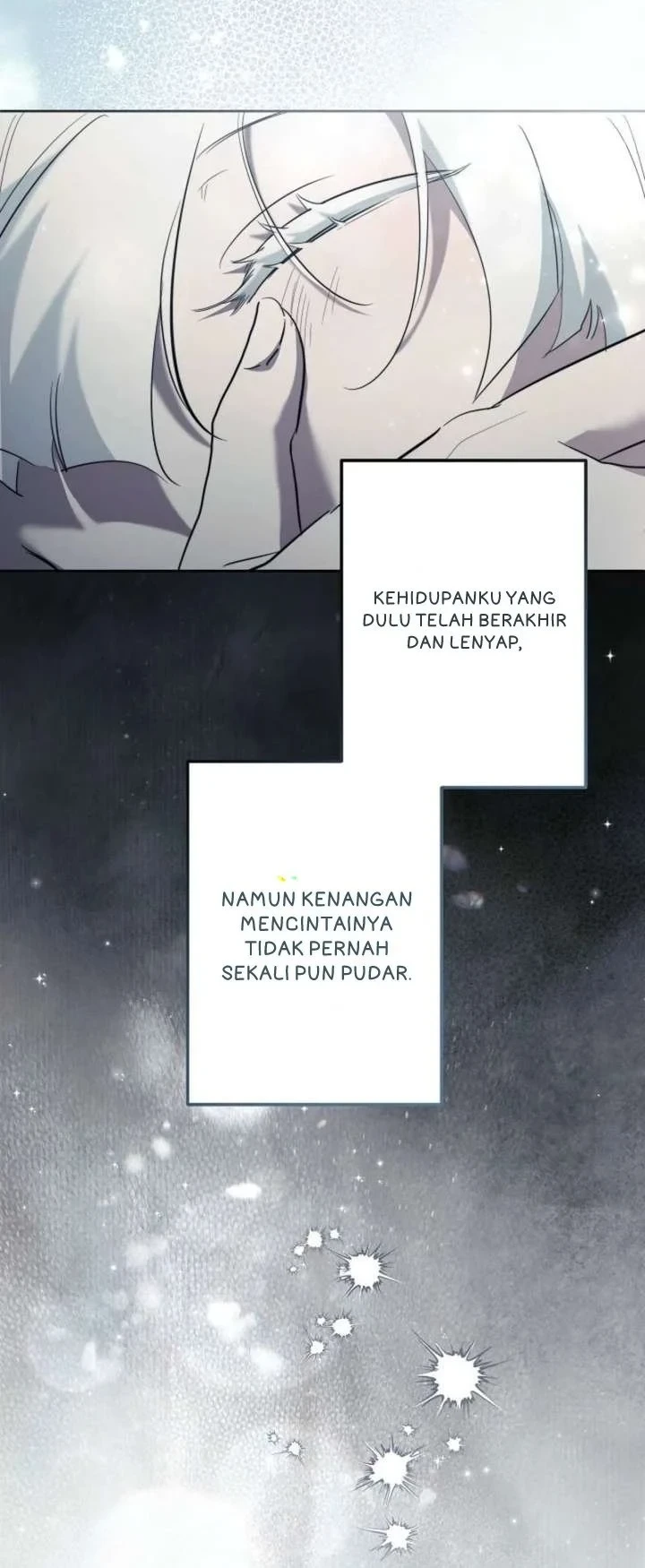 I Need to Raise My Sister Properly Chapter 139 Gambar 9