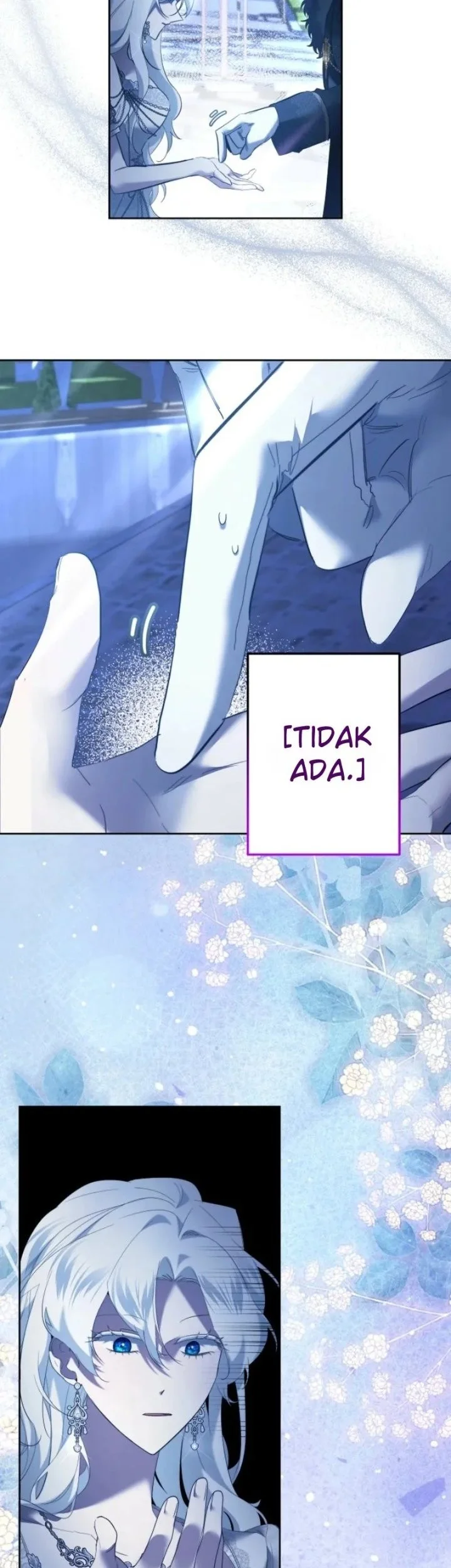 I Need to Raise My Sister Properly Chapter 148 Gambar 9