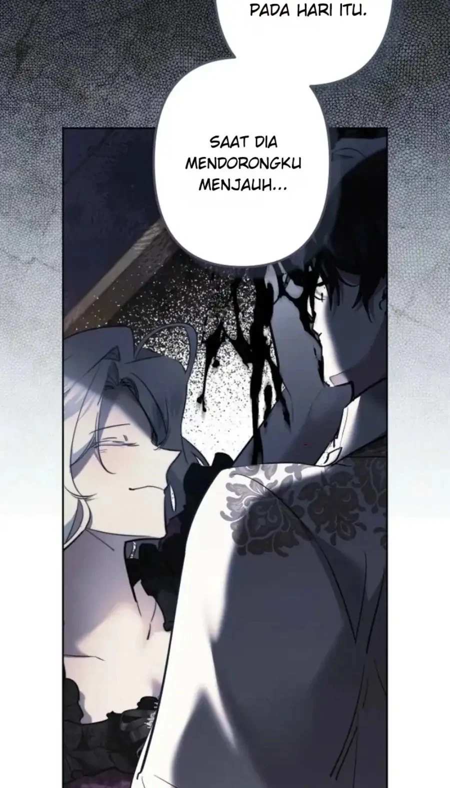 I Need to Raise My Sister Properly Chapter 156 Gambar 13