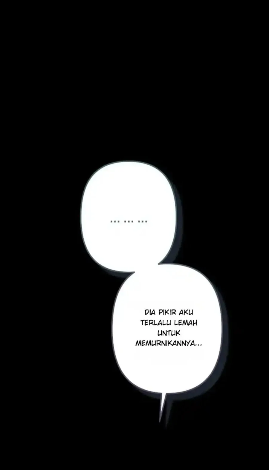 I Need to Raise My Sister Properly Chapter 156 Gambar 15