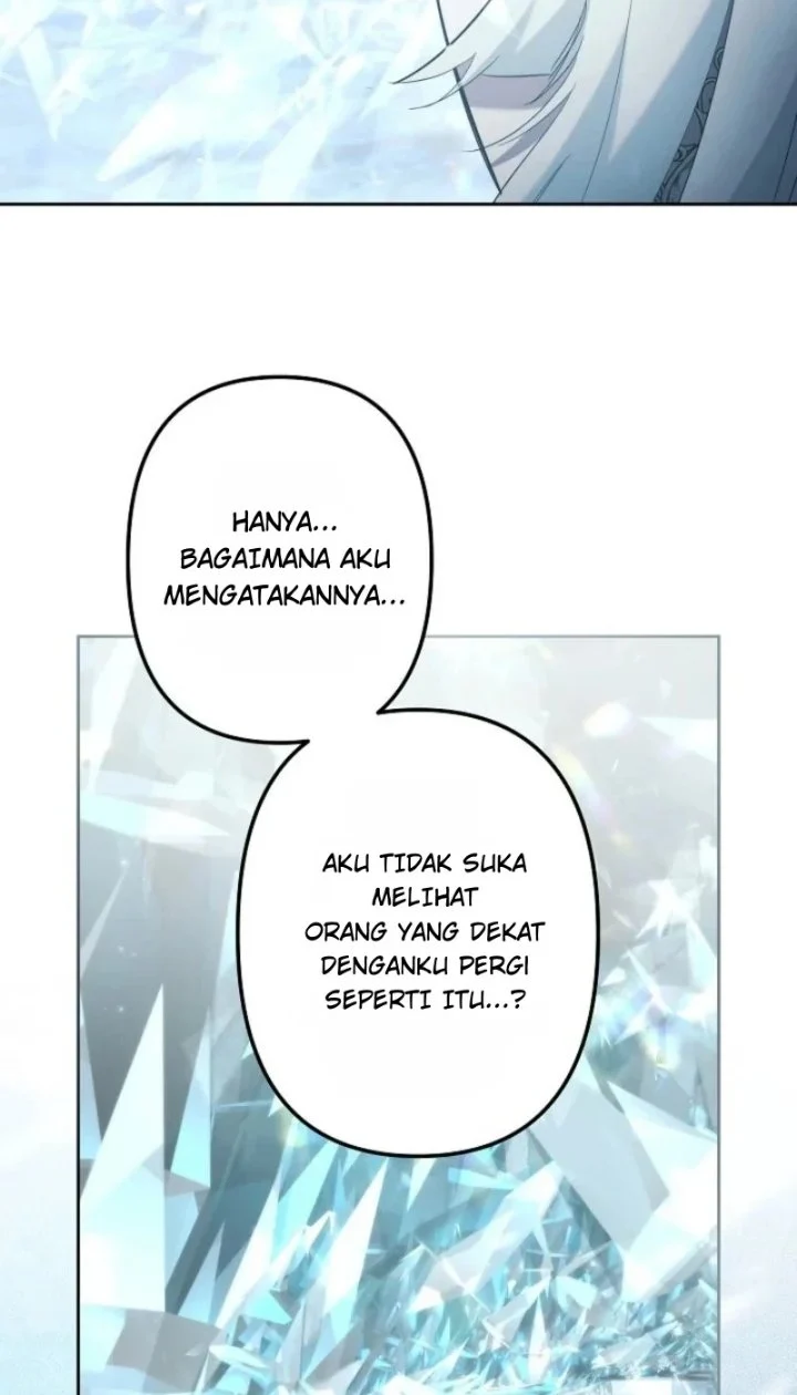 I Need to Raise My Sister Properly Chapter 157 Gambar 13
