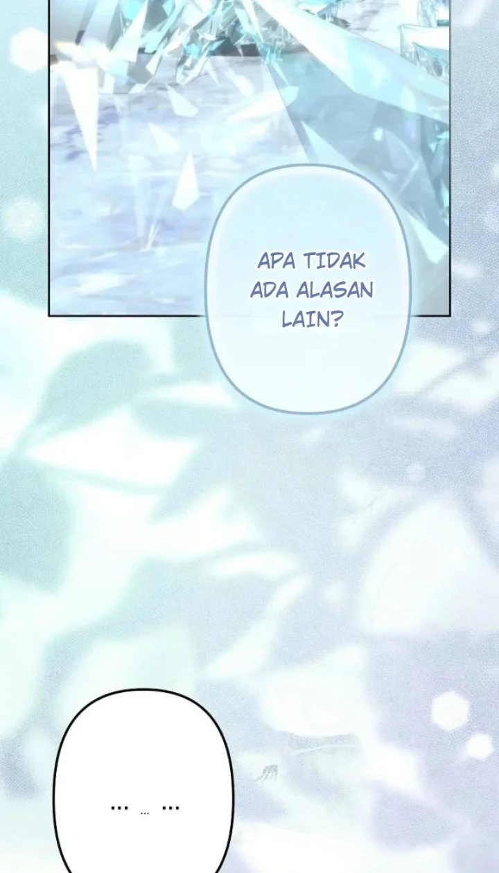 I Need to Raise My Sister Properly Chapter 157 Gambar 14