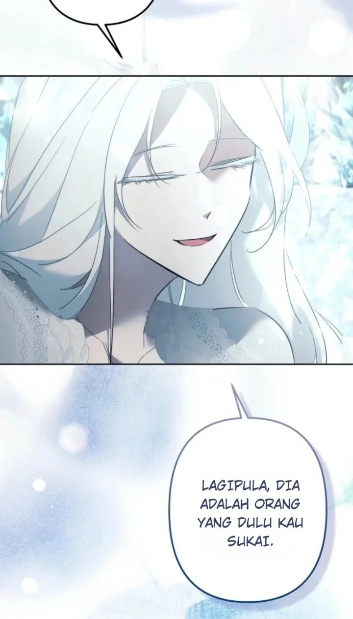 I Need to Raise My Sister Properly Chapter 157 Gambar 15