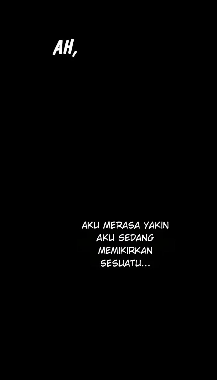 I Need to Raise My Sister Properly Chapter 158 Gambar 16