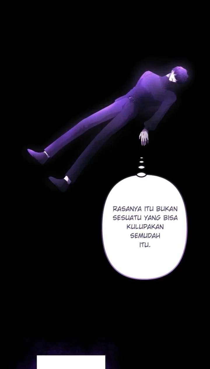 I Need to Raise My Sister Properly Chapter 158 Gambar 17
