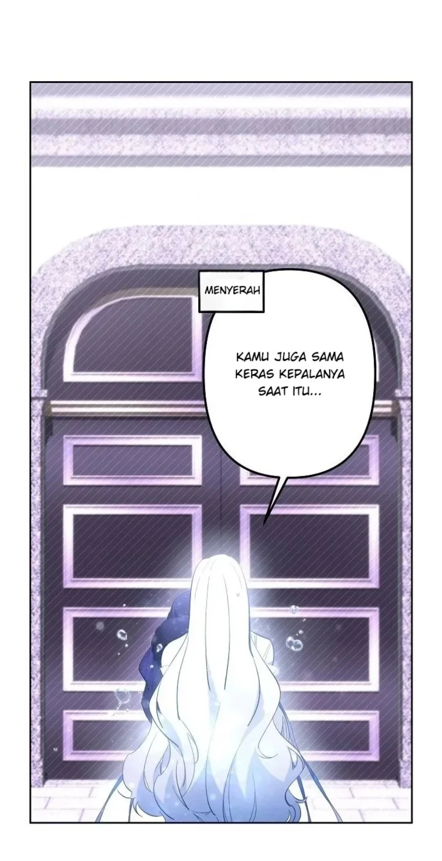 I Need to Raise My Sister Properly Chapter 159 Gambar 13