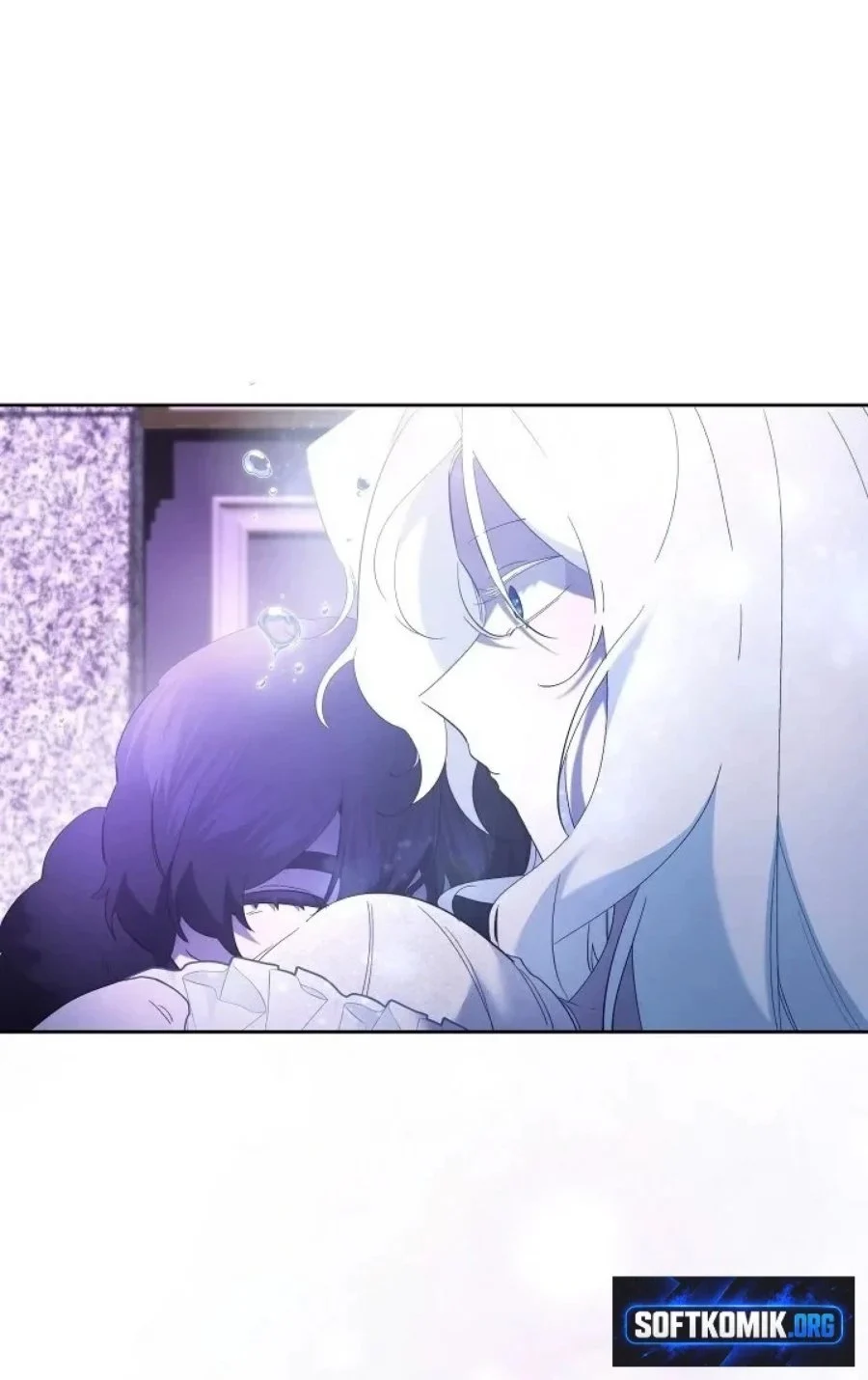 I Need to Raise My Sister Properly Chapter 159 Gambar 14